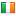 zeta-resource-editor.com server is located in Ireland